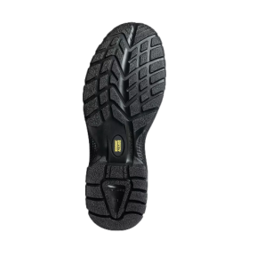 Chaussures de sécurité basses Star S3 - Safety Jogger Professionnal