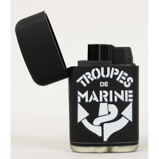 Stormaansteker Mariniers - Army Design by Summit Outdoor