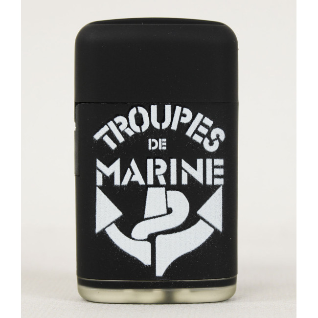 Zapalniczka burzowa Wojska Morskie - Army Design by Summit Outdoor