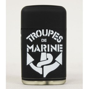 Stormaansteker Mariniers - Army Design by Summit Outdoor