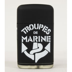 Stormaansteker Mariniers - Army Design by Summit Outdoor