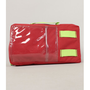 Kit de survie CK068 - BCB