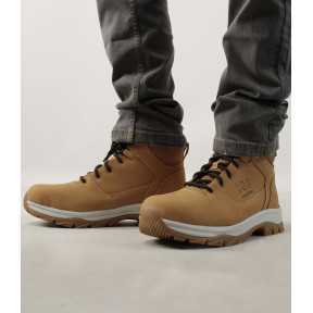 Chaussures de sécurité marron - Helly Hansen