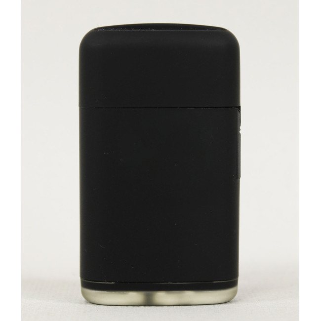 Briquet tempête Punisher tricolore - Army Design by Summit Outdoor
