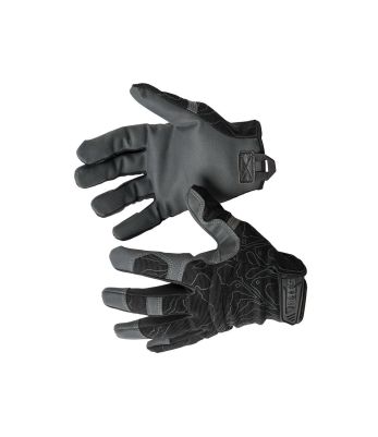 Gants High-Abrasion Tac Glove noir - 5.11 Tactical