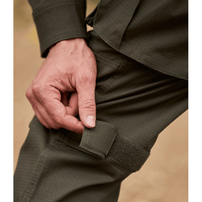 Pantalon SURVIVOR Ripstop UNDERCOVER Kaki - GK Pro