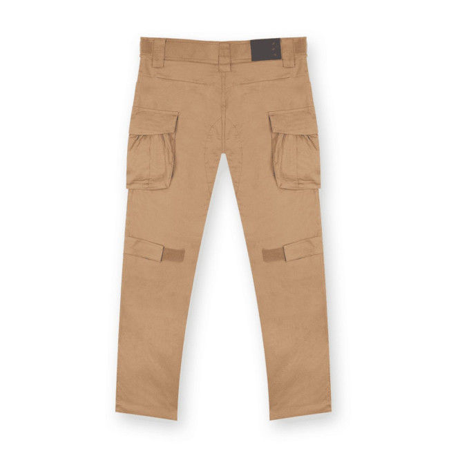 Pantalon SURVIVOR Ripstop UNDERCOVER Coyote - GK Pro