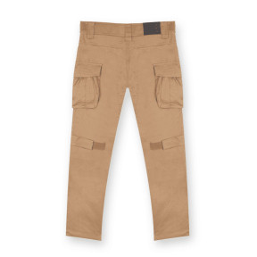 Spodnie SURVIVOR Ripstop UNDERCOVER Coyote - GK Pro