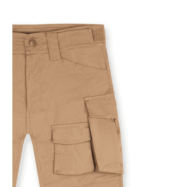 Pantalon SURVIVOR Ripstop UNDERCOVER Coyote - GK Pro
