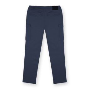 Spodnie ROGUE Ripstop UNDERCOVER Granatowe - GK Pro