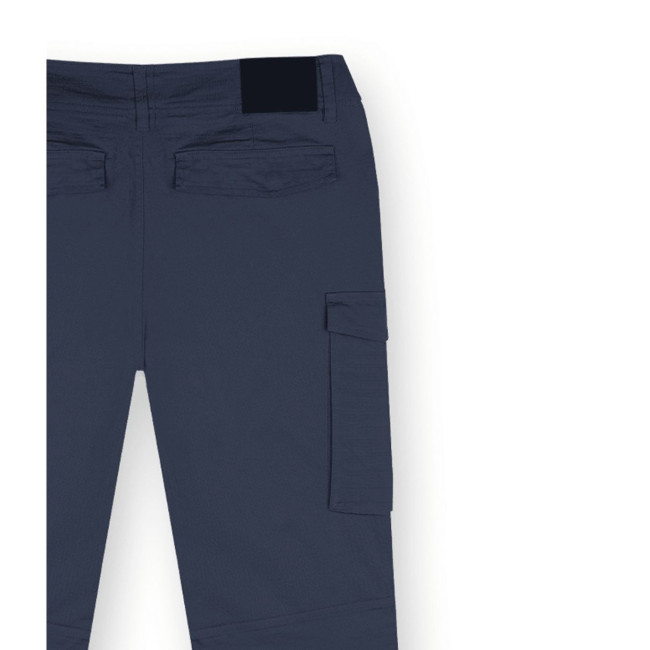 Spodnie ROGUE Ripstop UNDERCOVER Granatowe - GK Pro