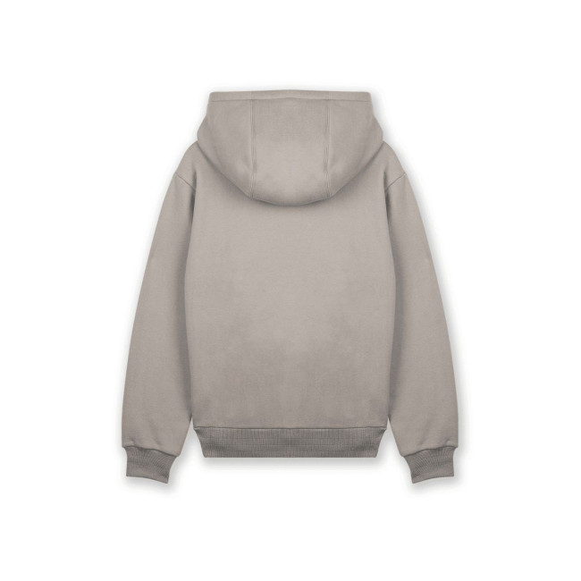 Sweat à capuche Anonymous UNDERCOVER Gris - GK Pro