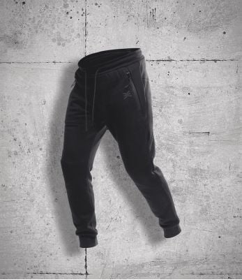Pantalon de survêtement UNDERCOVER Noir - GK Pro