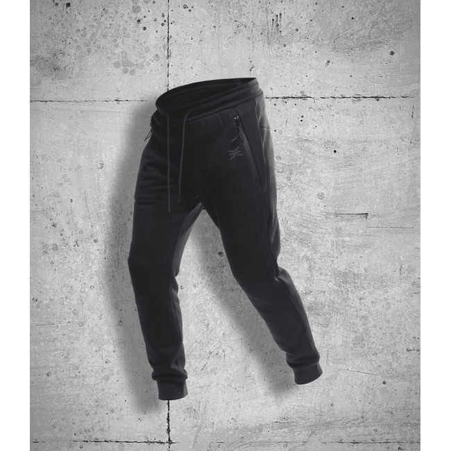 Jogginghose UNDERCOVER Schwarz - GK Pro