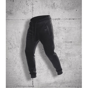 Jogginghose UNDERCOVER Schwarz - GK Pro