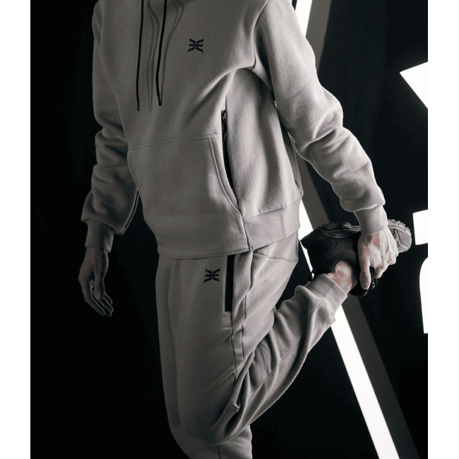 Spodnie dresowe UNDERCOVER Szare - GK Pro