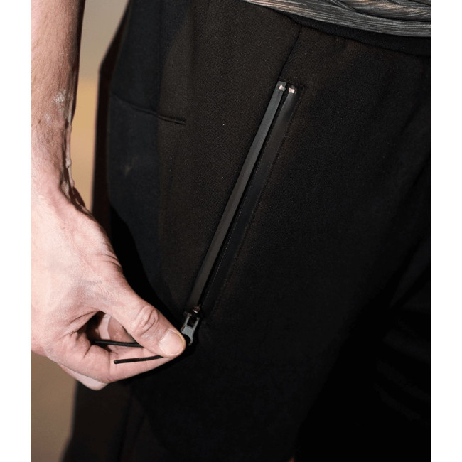 Jogginghose UNDERCOVER Schwarz - GK Pro