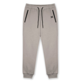 Pantalon de survêtement UNDERCOVER Gris - GK Pro