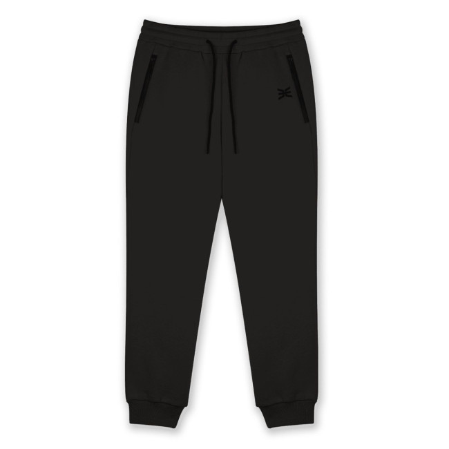 Jogginghose UNDERCOVER Schwarz - GK Pro