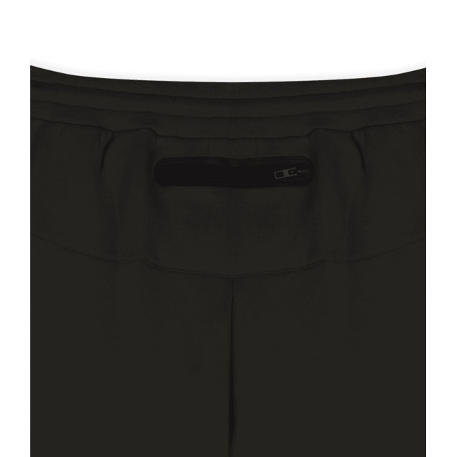Spodnie dresowe UNDERCOVER Czarne - GK Pro
