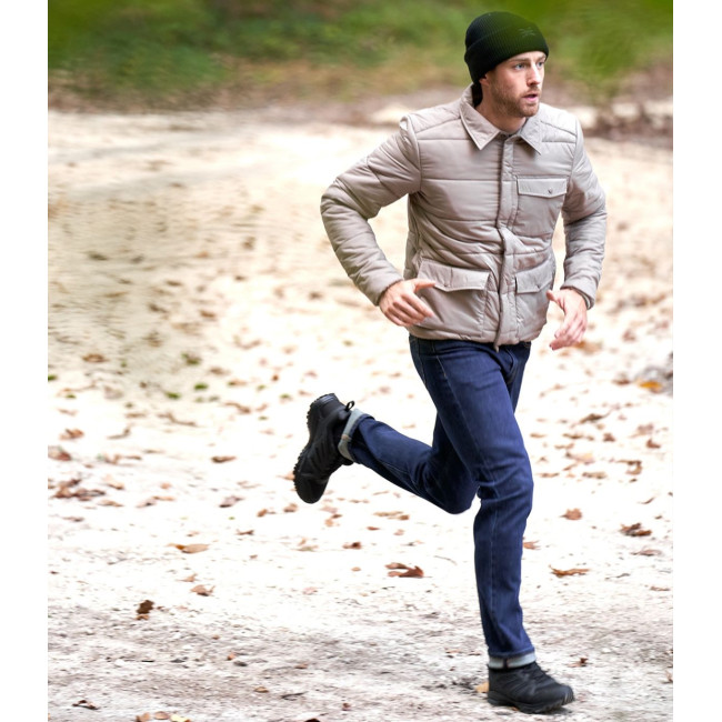 Ultimate Slim Jeans Undercover dunkelindigo - GK Pro