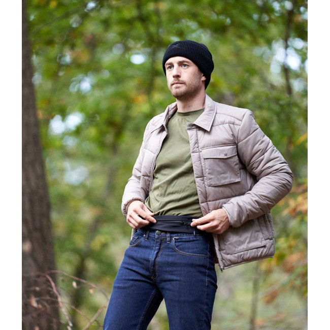 Jean Ultimate Slim Undercover indigo foncé - GK Pro