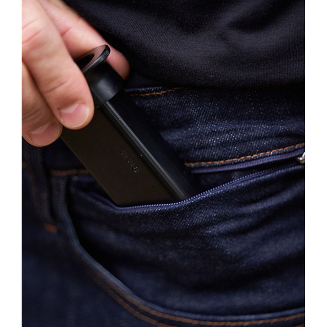 Ultimate Slim Jeans Undercover dunkelindigo - GK Pro