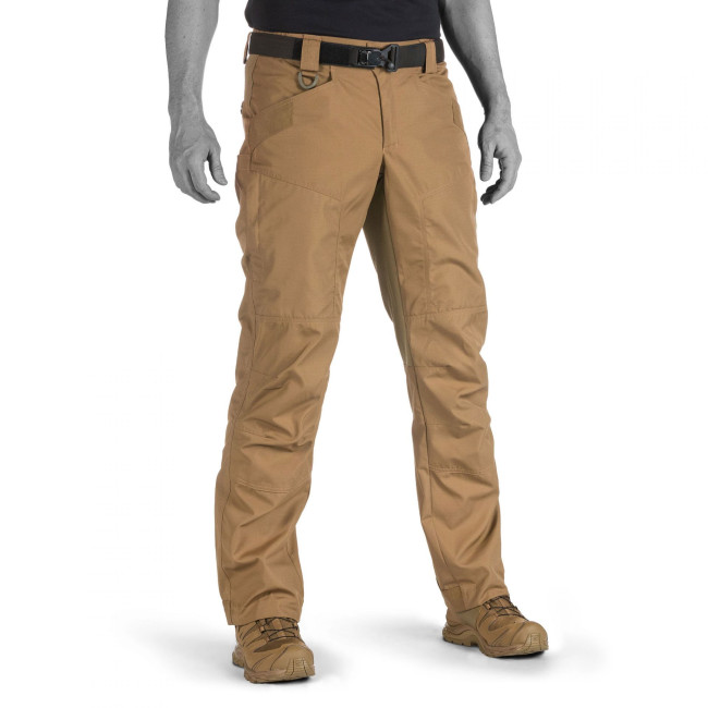 P-40 Urban Känguru Hose - UF Pro Gear