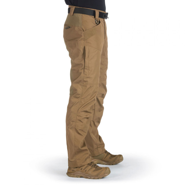 P-40 Urban Känguru Hose - UF Pro Gear