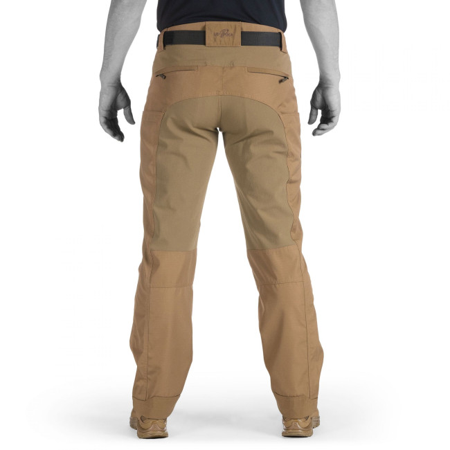 P-40 Urban Känguru Hose - UF Pro Gear