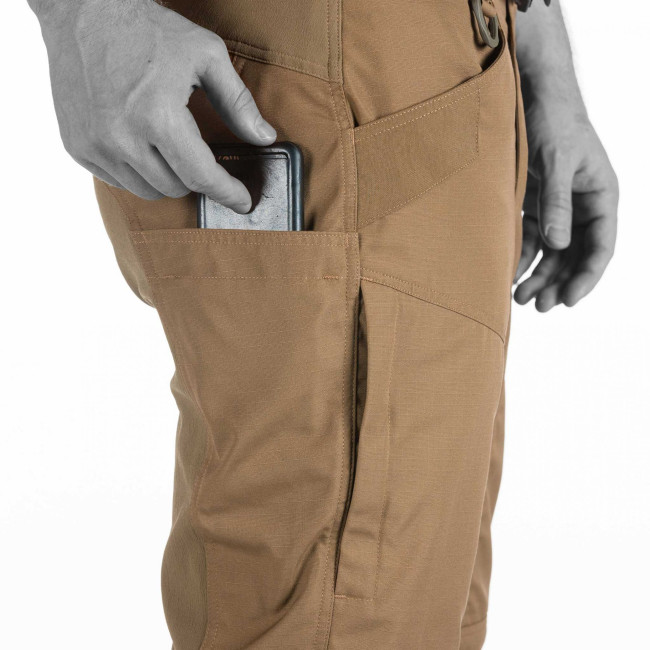 Spodnie P-40 Urban kangaroo - UF Pro Gear