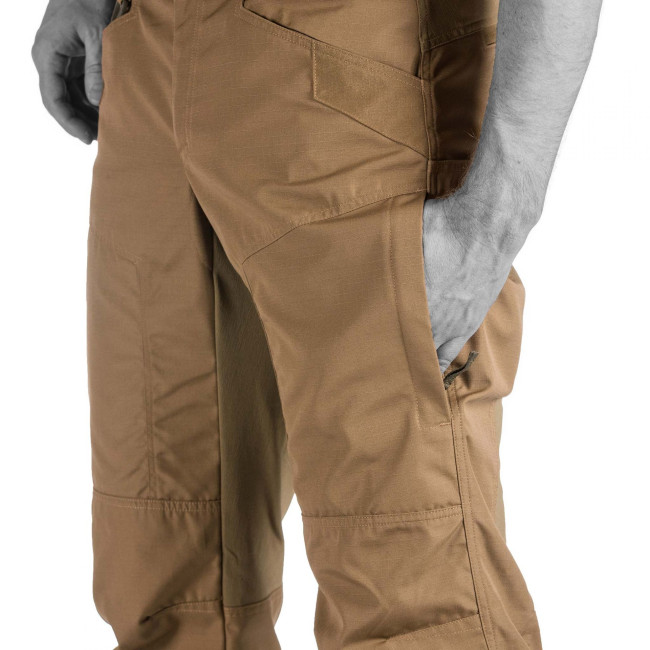Spodnie P-40 Urban kangaroo - UF Pro Gear