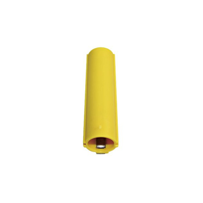 PISTON 19 DENTS METAL - SHS