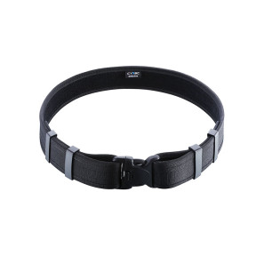 3-Punkt-Gürtel 50 mm schwarz - Cytac