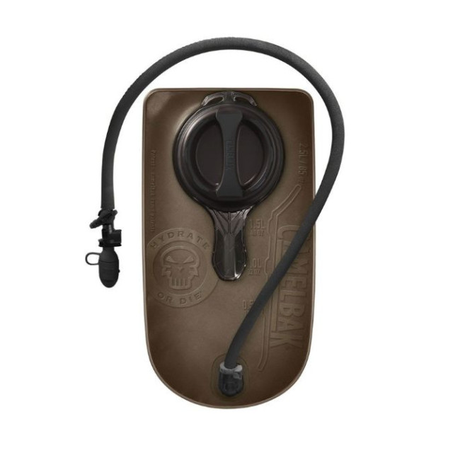 Réservoir d'eau Crux 1.5 litres - Camelbak