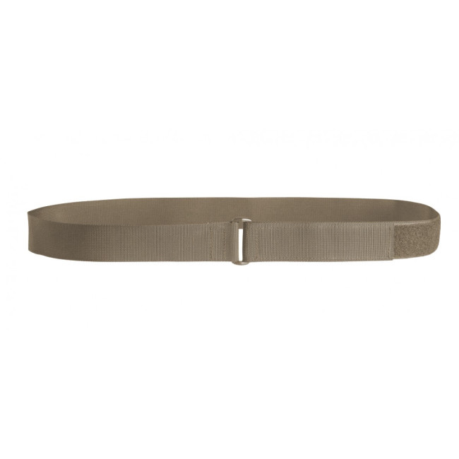 Pasek Regular - TOE Pro