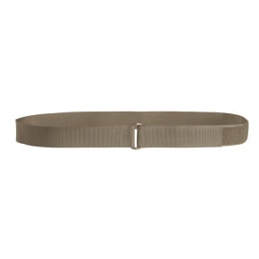 Ceinture Regular - TOE Pro