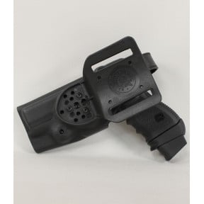 Holster Vegatek Duty VKD8 Glock 17/19/22/23/25/31/37/38 - Vega Holster