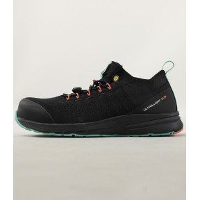 Buty bezpieczeństwa LUNAR 400 S1P - S.24
