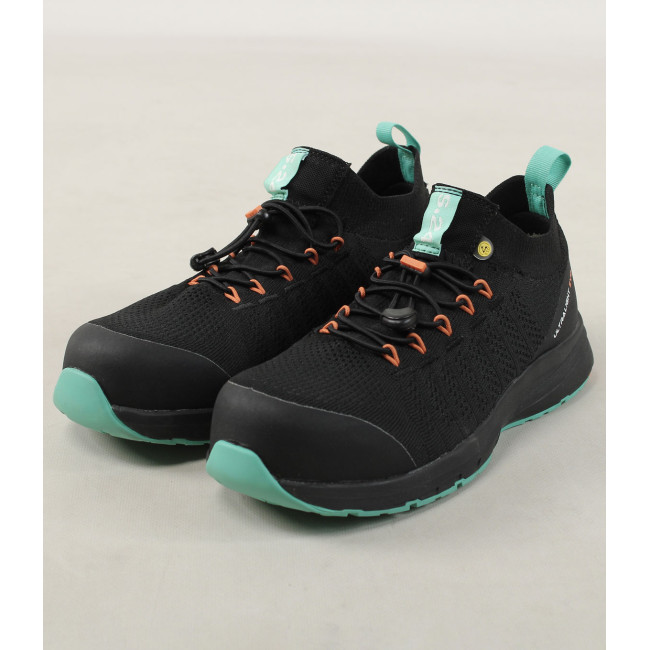 Basket de sécurité LUNAR 400 S1P - S.24