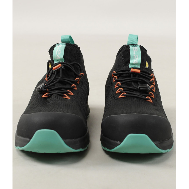 Veiligheidsschoen LUNAR 400 S1P - S.24