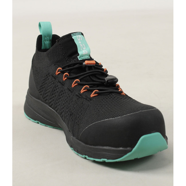 Basket de sécurité LUNAR 400 S1P - S.24