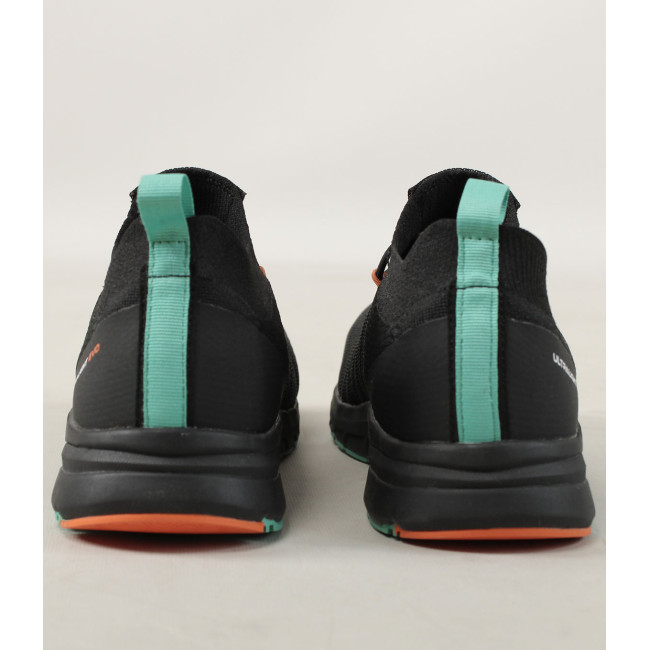 Buty bezpieczeństwa LUNAR 400 S1P - S.24