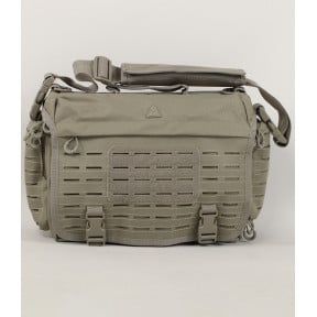 Bolsa Tactical report Coyote - Ares