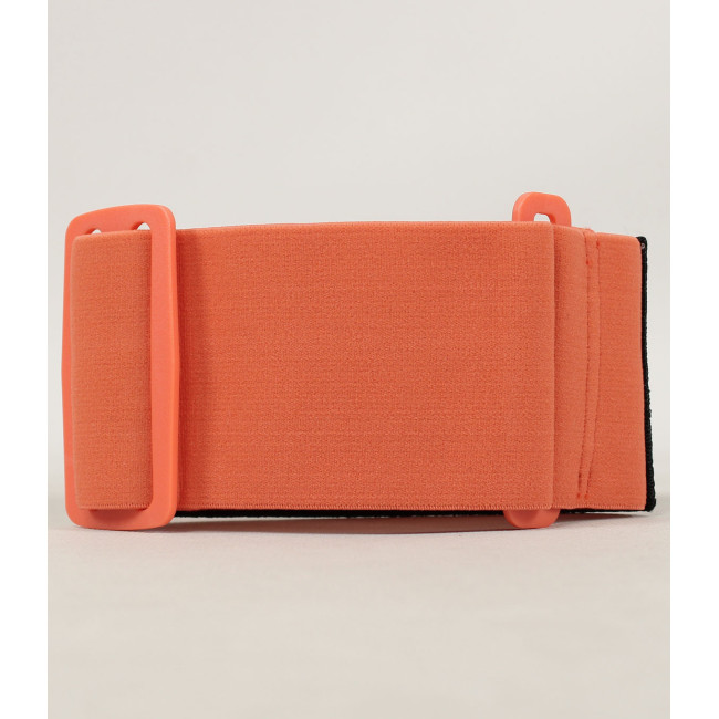 Besticktes POLIZEI-Armband - Patrol