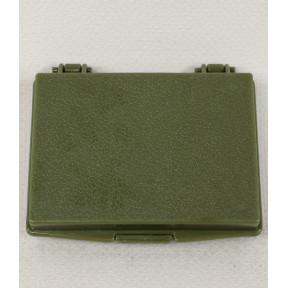 Boite de Camouflage 3 couleurs - Kombat Tactical