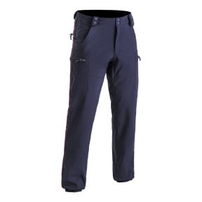 SWAT softshell broek A.S.V.P P.M One - TOE