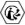 Recyclable