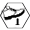 Semelle anti-perforation