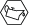 Résistant huile et essence